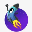 rokitgames