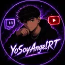 yosoyangelrt