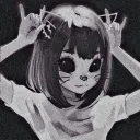 morbidmind_
