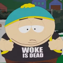 wokedream