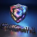 _chromatic__