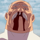 Habiburahman, Lord of Turo