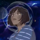 moonchildthings