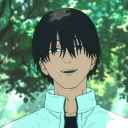 Discord Avatar