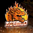 acedragon821