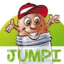 derechtejumpi