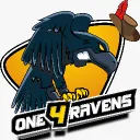 ttv_one4ravens