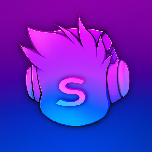 Bot icon