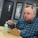 Discord Avatar