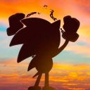 avatar 7eduar (INACTIVE)