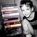 myretrolife