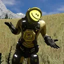 .echthros