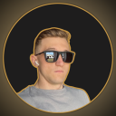 theofficialmac