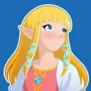 zeldanotes