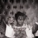 flexcarti avatar