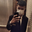 ducanh1201