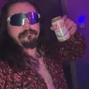 johnnybonez