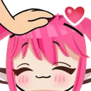 fluffy_goat_amara