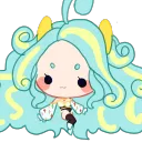 nirumoy
