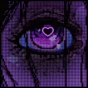 .awitafria avatar