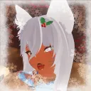 bellzabusty