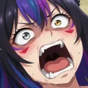 bellzabusty