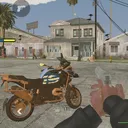 thiago_fps999