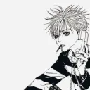 emanuelclaymore avatar