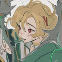 avatar ⭒　ever ｡ৎ