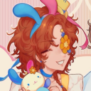 avatar ⭒　PERL ｡ৎ