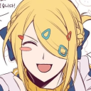 avatar ⭒　PERL ｡ৎ