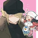 Discord Avatar