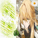 avatar ⭒　volo ｡ৎ