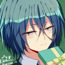 avatar ⭒　PERL ｡ৎ