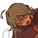 avatar ⭒　PERL ｡ৎ