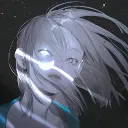 d1_bs