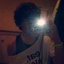 therealestgian