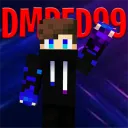 dmred99