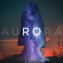 xaurorax5950