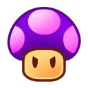 xpatty