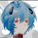 avatar sssssssssssssssssssssssssslacket