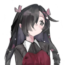 avatar sssssssssssssssssssssssssslacket