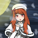 avatar sssssssssssssssssssssssssslacket