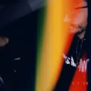 dalxsweat