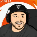 tailoredmade