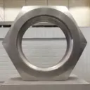 nutdriver