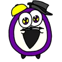 kuhssir