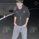 7null