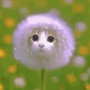 7null