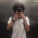 Image for luizdeveloper